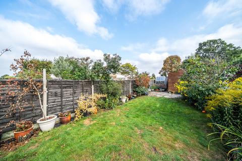 5 Wellan Close, Sidcup, DA15 9PN