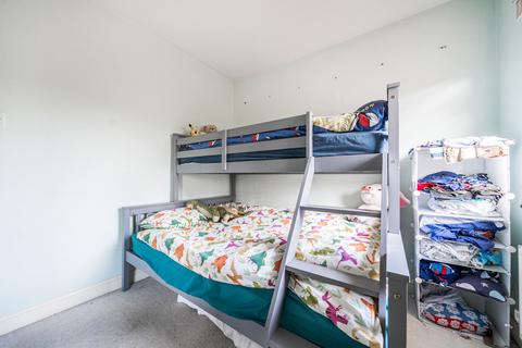 5 Wellan Close, Sidcup, DA15 9PN