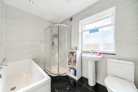 5 Wellan Close, Sidcup, DA15 9PN