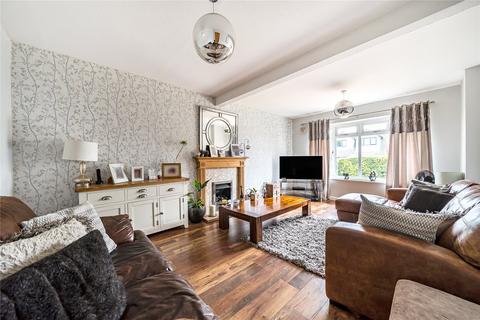 undefined, Mount Pleasant Close, Surrey GU18