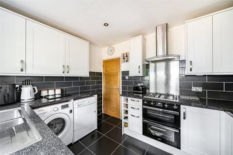 undefined, Mount Pleasant Close, Surrey GU18
