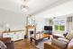 Mount Pleasant Close, Surrey GU18 photo 3