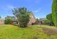 Mount Pleasant Close, Surrey GU18 photo 2