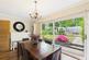 Mount Pleasant Close, Surrey GU18 photo 4