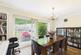 Mount Pleasant Close, Surrey GU18 photo 5