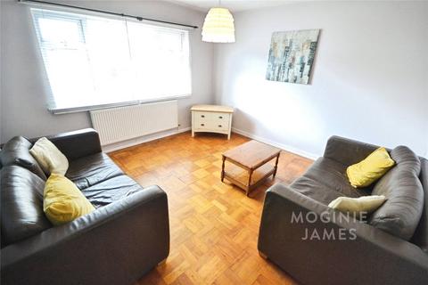 undefined, Baden House, Harrismith Road, Cardiff, CF23