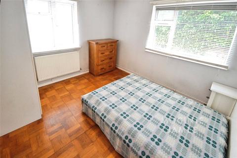 undefined, Baden House, Harrismith Road, Cardiff, CF23