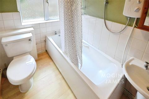 undefined, Baden House, Harrismith Road, Cardiff, CF23