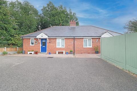 undefined, Bennett Way, Hatfield Peverel, Chelmsford