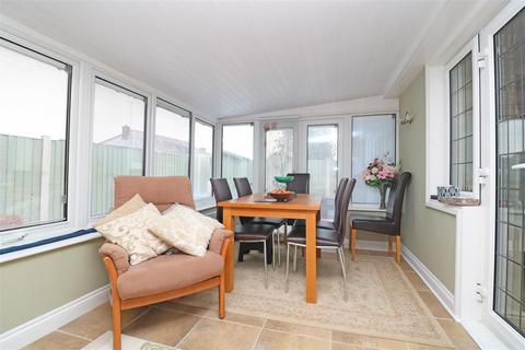 undefined, Bennett Way, Hatfield Peverel, Chelmsford