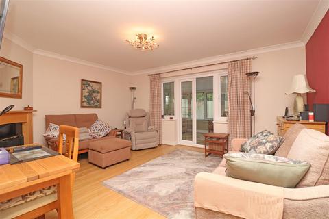 undefined, Bennett Way, Hatfield Peverel, Chelmsford
