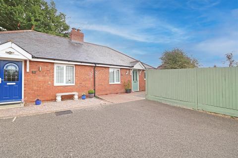 undefined, Bennett Way, Hatfield Peverel, Chelmsford