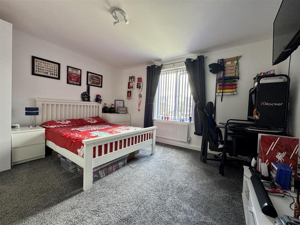 IMG 9142.jpeg