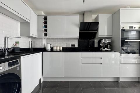 undefined, Lulworth Drive, Plymouth PL6