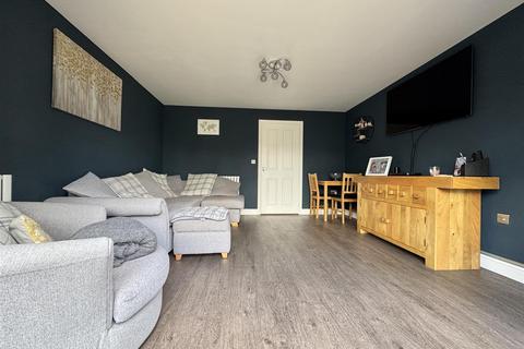 undefined, Lulworth Drive, Plymouth PL6