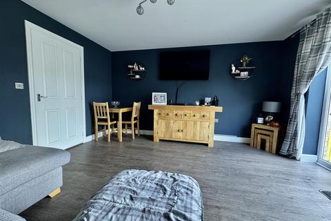 undefined, Lulworth Drive, Plymouth PL6