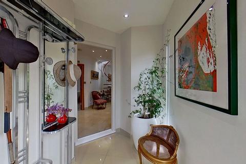 4 bedroom detached bungalow for sale, Wellesley Close, Broadstairs CT10