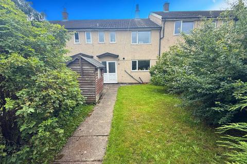undefined, Occupation Lane, Halifax HX2