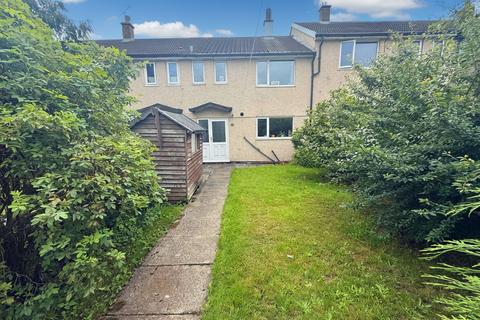 undefined, Occupation Lane, Halifax HX2