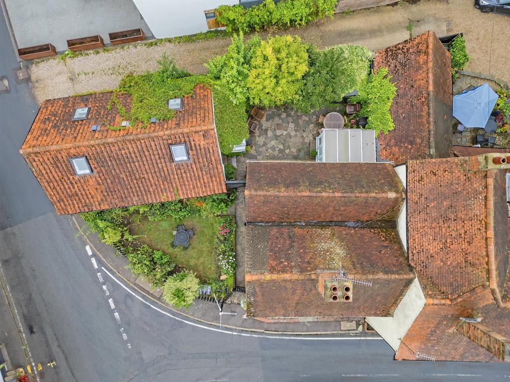 Dji 0410 copy 2.jpg