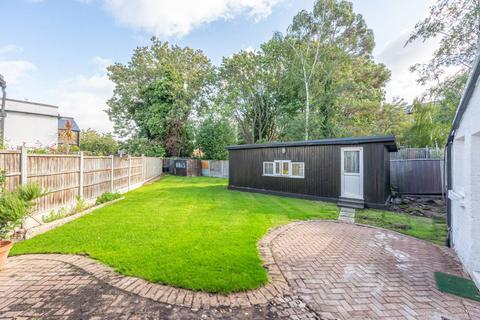 undefined, Malpas Road, Brockley, London, SE4