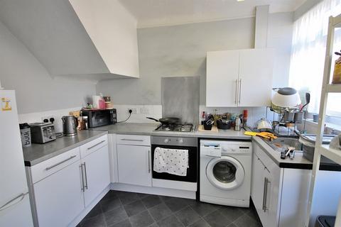 undefined, Liverpool L4