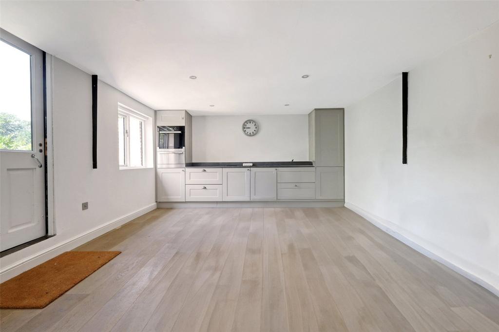 Annexe