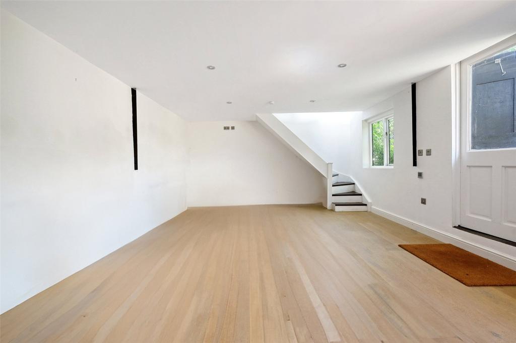 Annexe