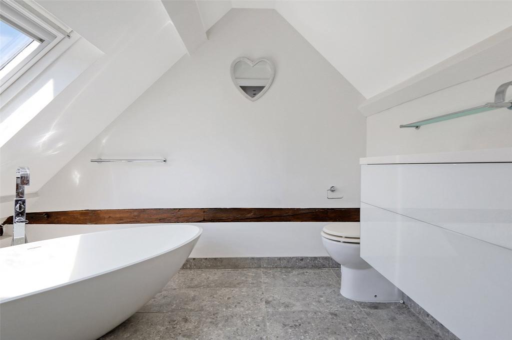 Annexe