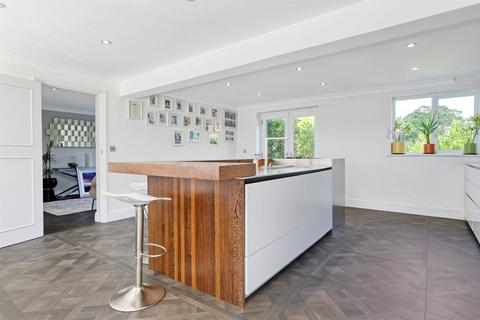 3 bedroom semi-detached house for sale, Dunmow, Essex, CM6