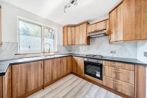 59 Abbeyfields Close, London, NW10 7EG