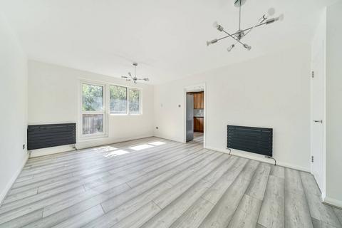 59 Abbeyfields Close, London, NW10 7EG