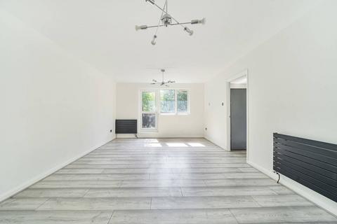 59 Abbeyfields Close, London, NW10 7EG
