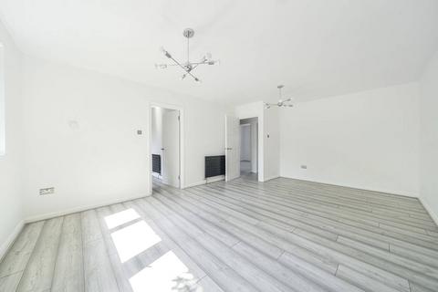 59 Abbeyfields Close, London, NW10 7EG