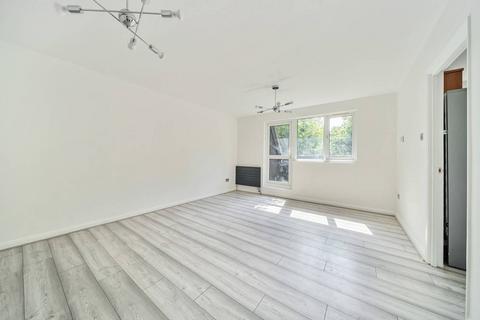 59 Abbeyfields Close, London, NW10 7EG
