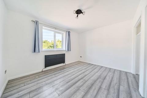 59 Abbeyfields Close, London, NW10 7EG