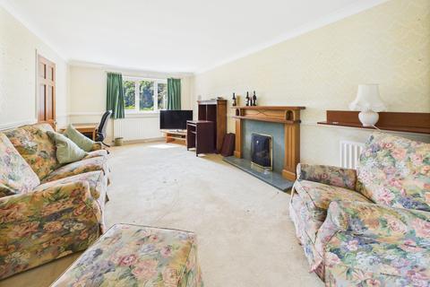undefined, Lindsey Close, Woodnewton, Northamptonshire, PE8