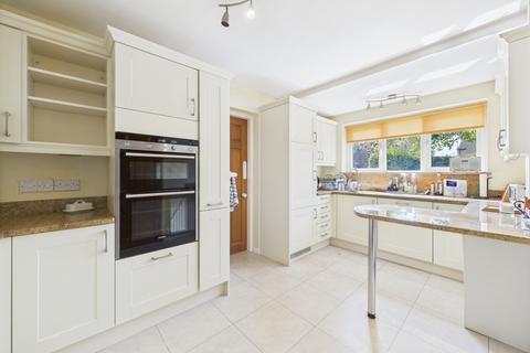 undefined, Lindsey Close, Woodnewton, Northamptonshire, PE8