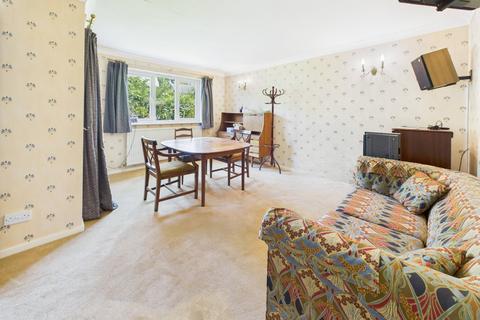 undefined, Lindsey Close, Woodnewton, Northamptonshire, PE8