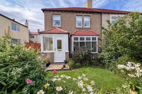 undefined, 1 Mayfield, Seahouses