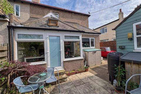 undefined, 1 Mayfield, Seahouses