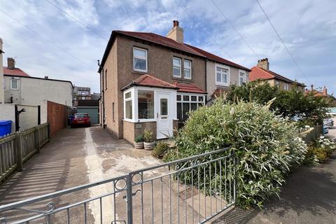 undefined, 1 Mayfield, Seahouses