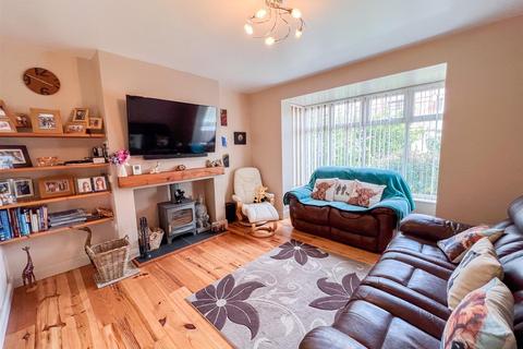 undefined, 1 Mayfield, Seahouses