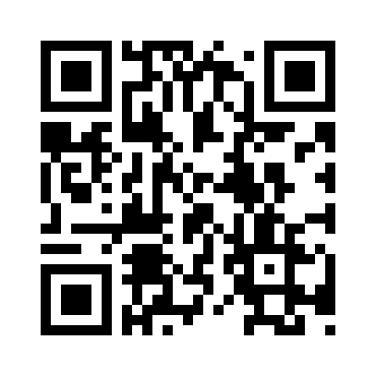 QR Code.png