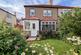 1 Mayfield, Seahouses