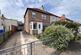 1 Mayfield, Seahouses photo 3