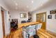 1 Mayfield, Seahouses photo 5