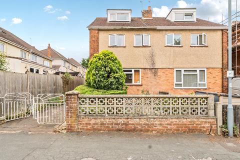 undefined, Lockingwell Road, Bristol BS31