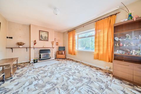 undefined, Lockingwell Road, Bristol BS31