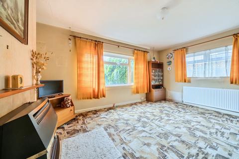 undefined, Lockingwell Road, Bristol BS31
